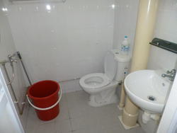 Blk 319 Ang Mo Kio Avenue 1 (Ang Mo Kio), HDB 3 Rooms #95665052